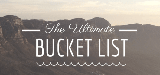 ultimate-bucket-list